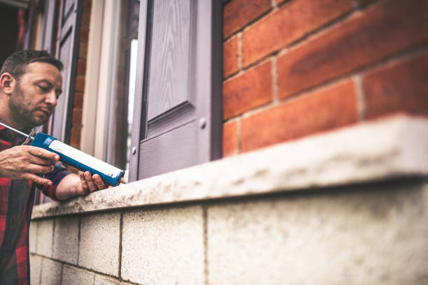 Types of Insulation We Offer in Northwood, IA